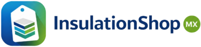 Insulation Shop