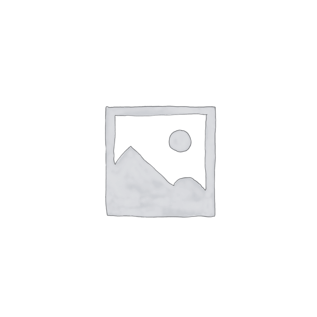 woocommerce-placeholder-1.png